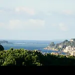 Apartmán Magnifique