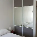 Διαμέρισμα Magnifique