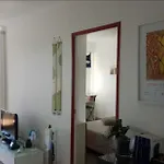 Magnifique * Αντίμπ