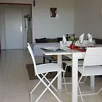 Magnifique * Αντίμπ