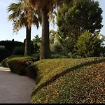 Magnifique Διαμέρισμα Αντίμπ